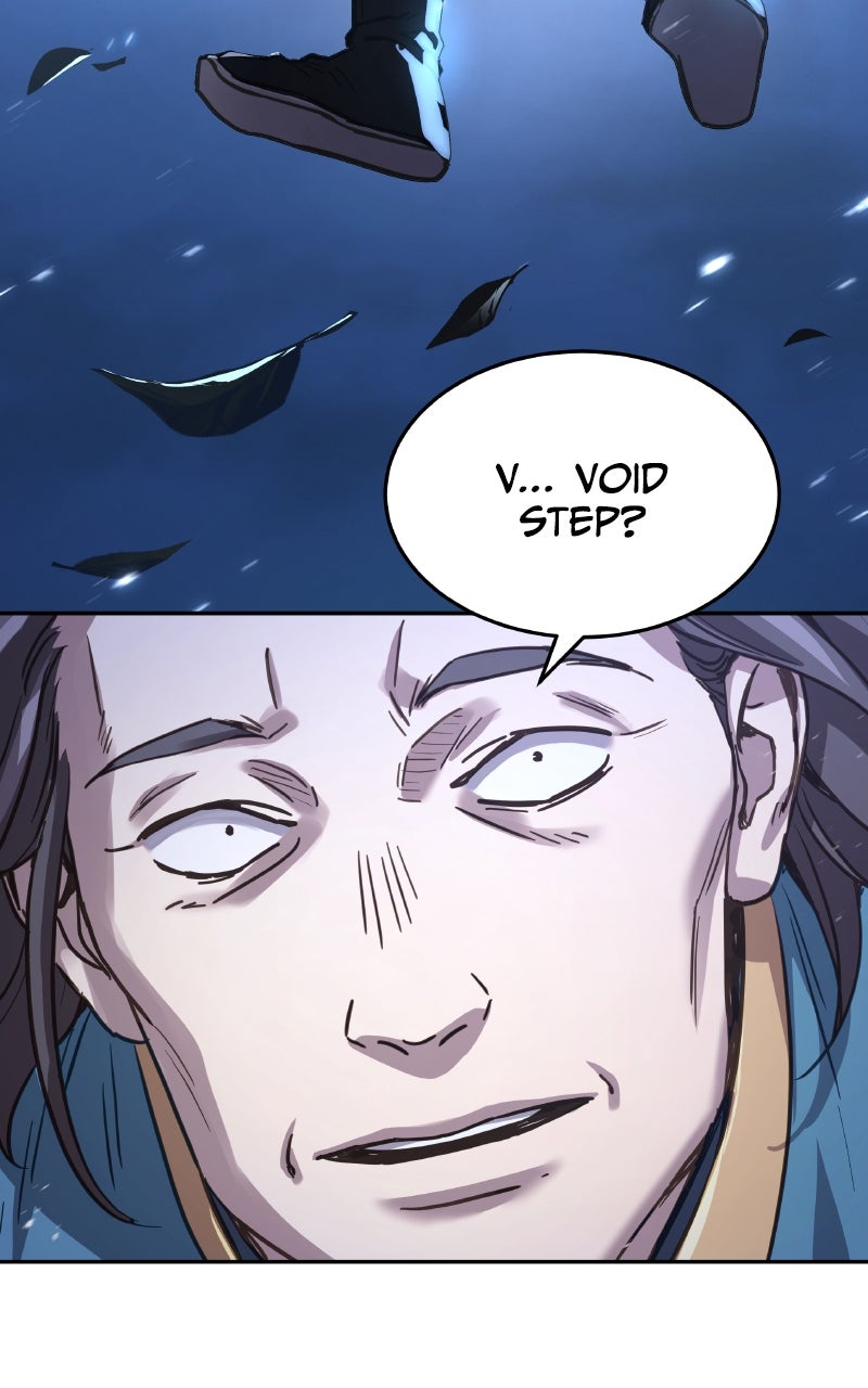 Read Absolute Reign EN Manga Online