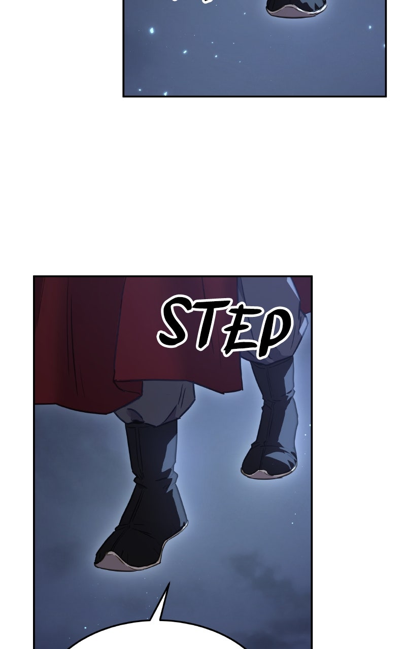 Read Absolute Reign EN Manga Online