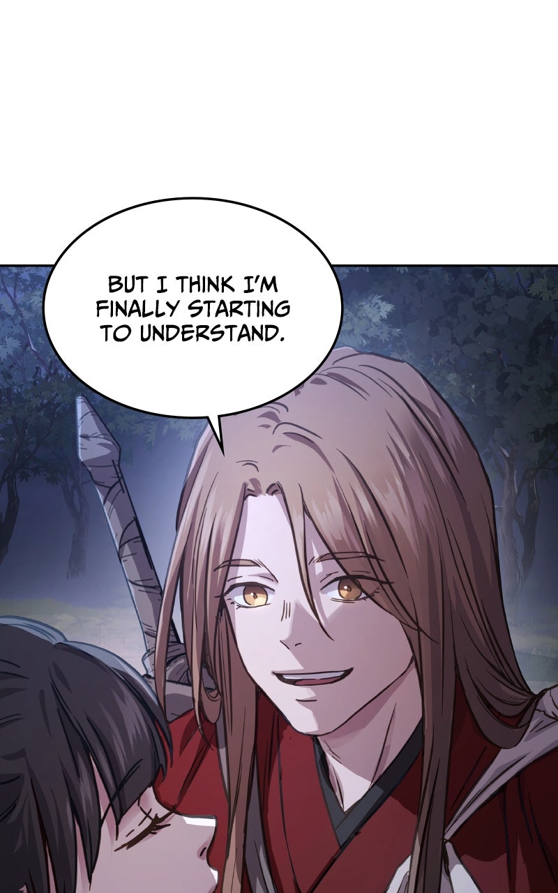 Read Absolute Reign EN Manga Online