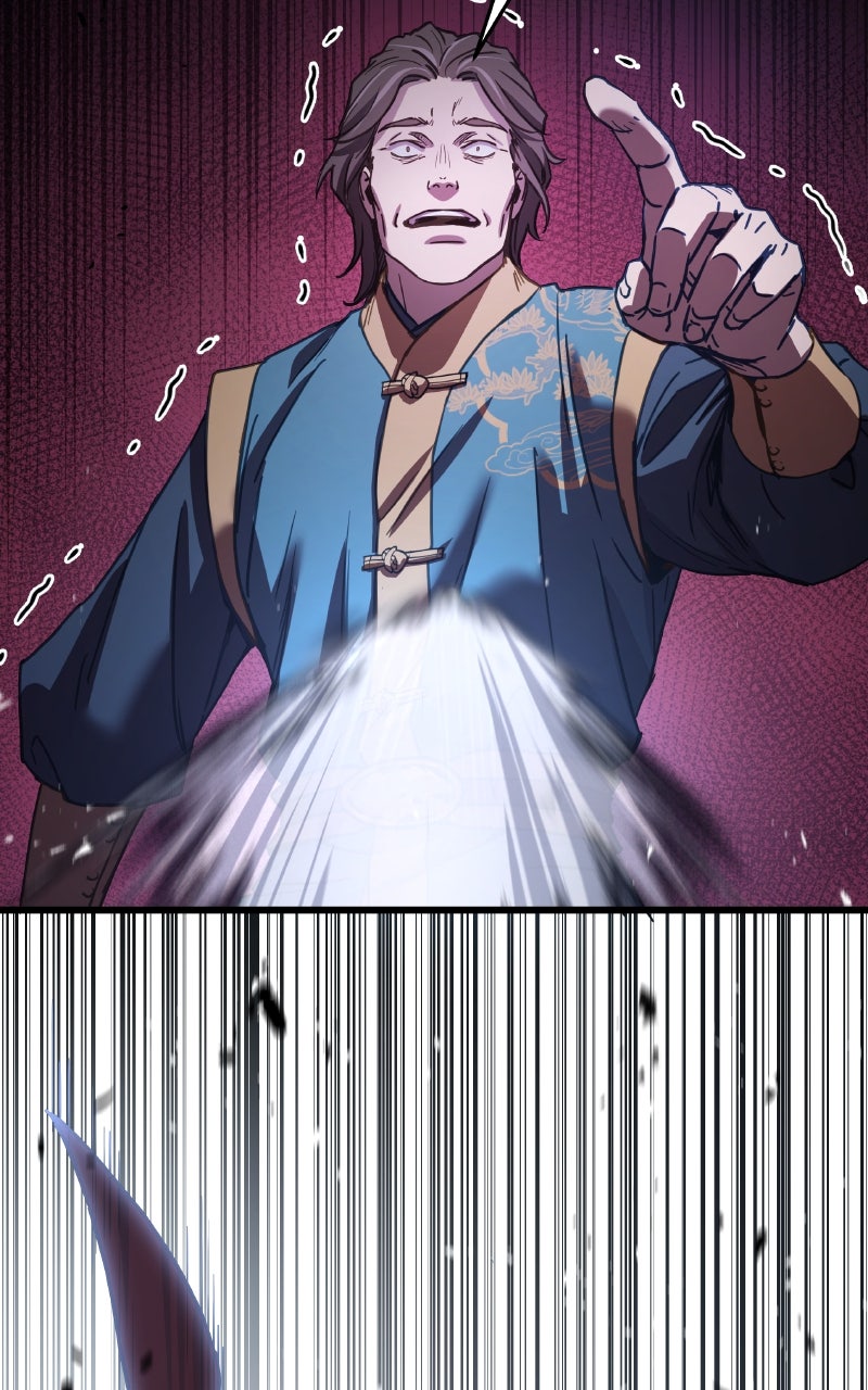 Read Absolute Reign EN Manga Online