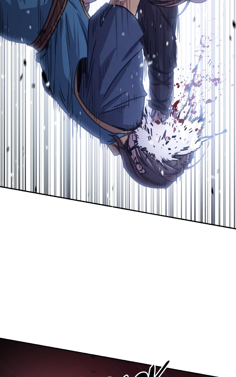 Read Absolute Reign EN Manga Online