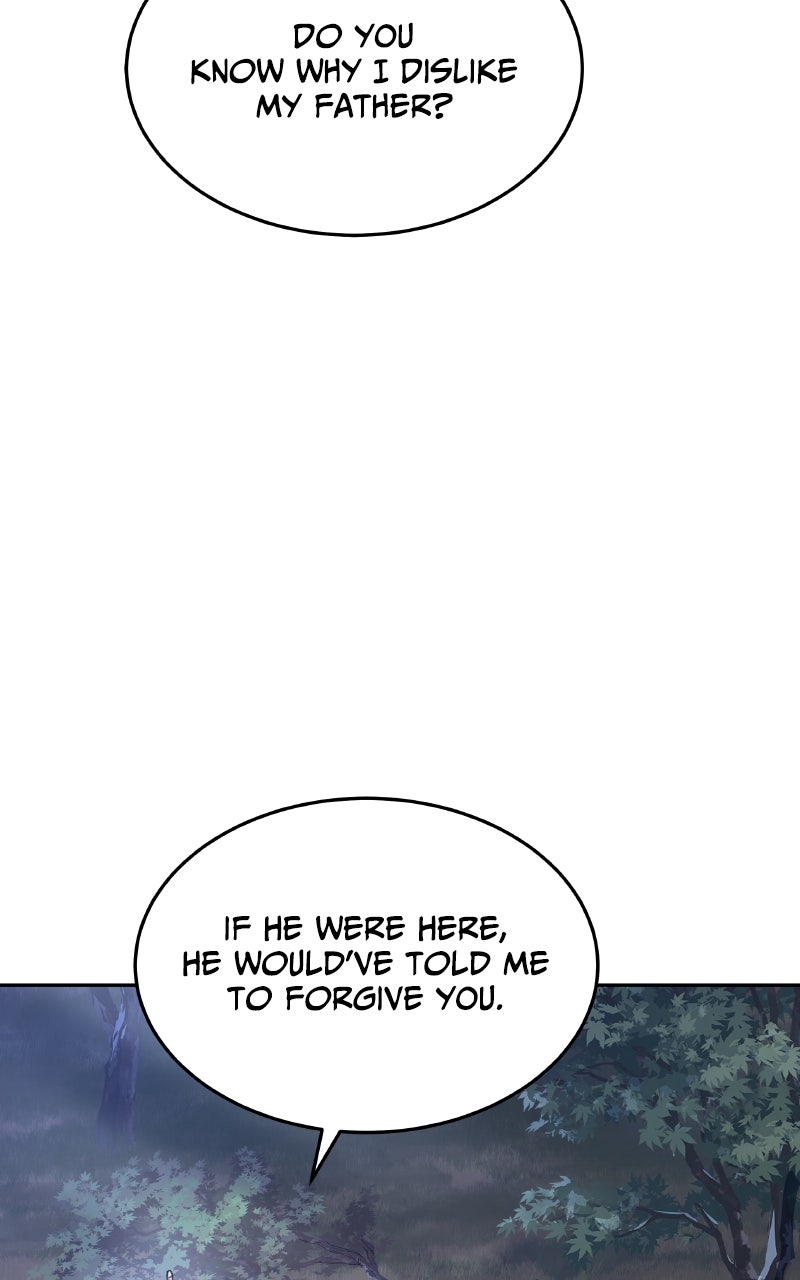 Read Absolute Reign EN Manga Online