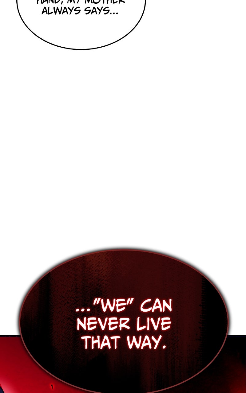 Read Absolute Reign EN Manga Online