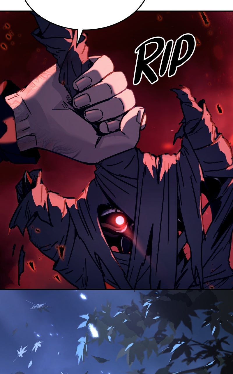 Read Absolute Reign EN Manga Online