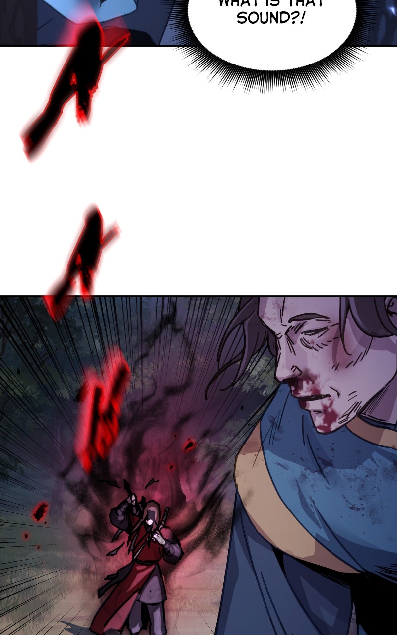 Read Absolute Reign EN Manga Online