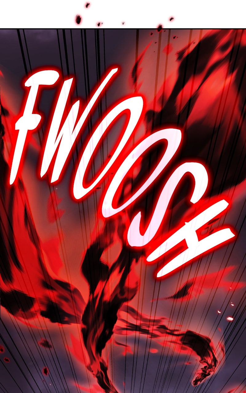 Read Absolute Reign EN Manga Online