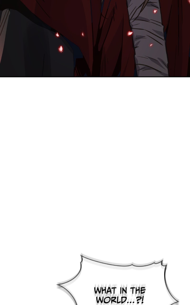 Read Absolute Reign EN Manga Online