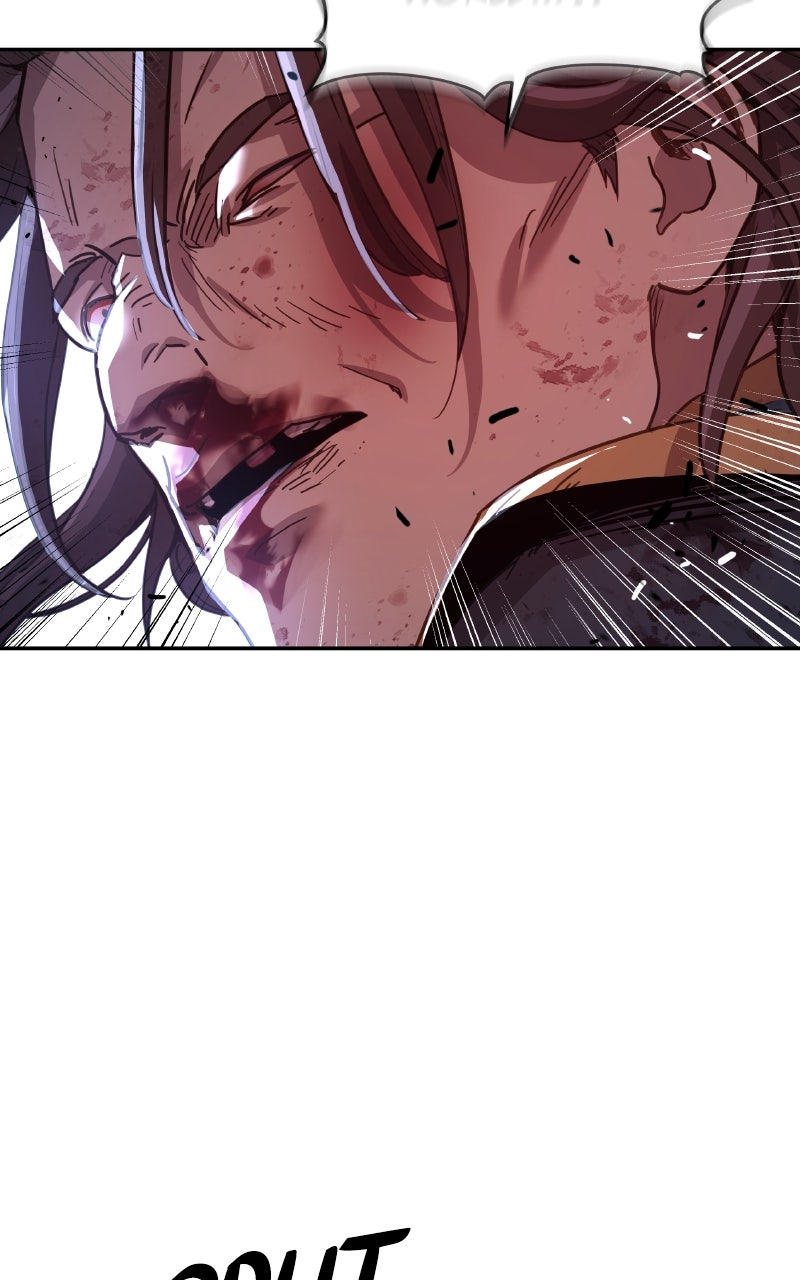 Read Absolute Reign EN Manga Online