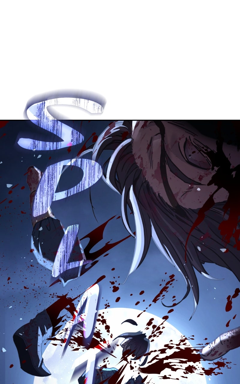 Read Absolute Reign EN Manga Online