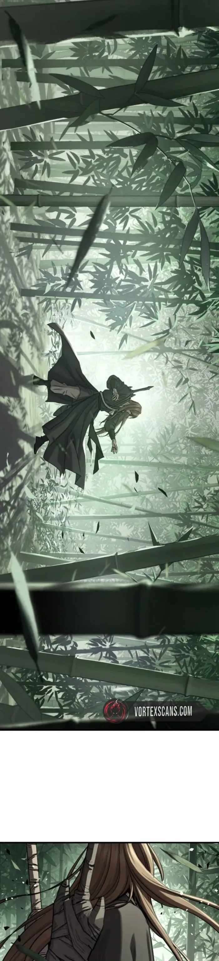 Read Absolute Reign EN Manga Online