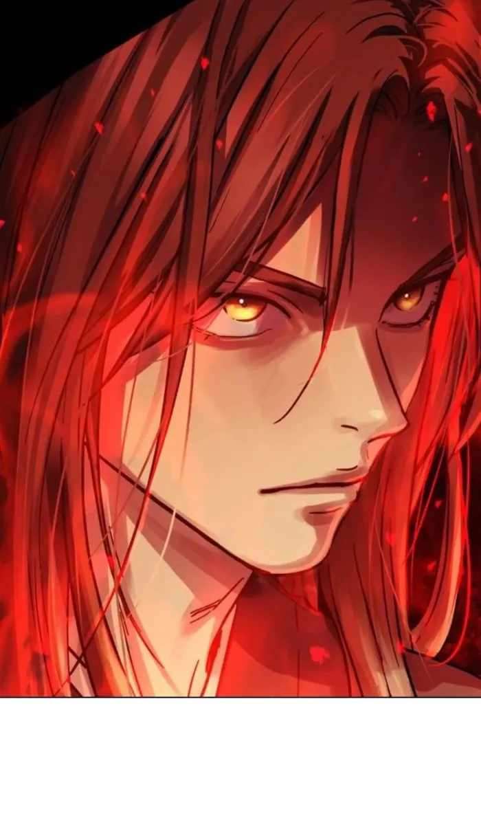 Read Absolute Reign EN Manga Online