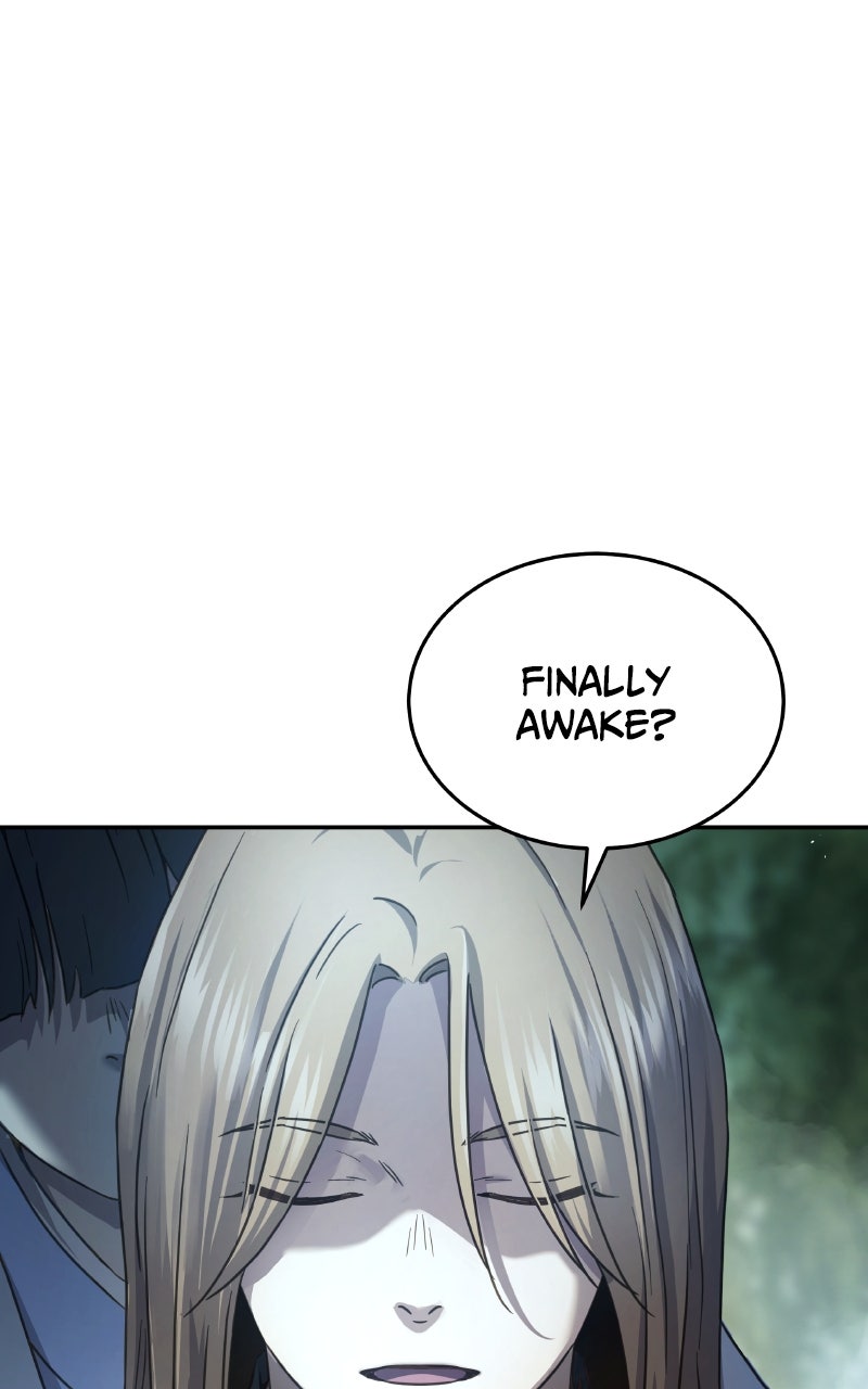 Read Absolute Reign EN Manga Online