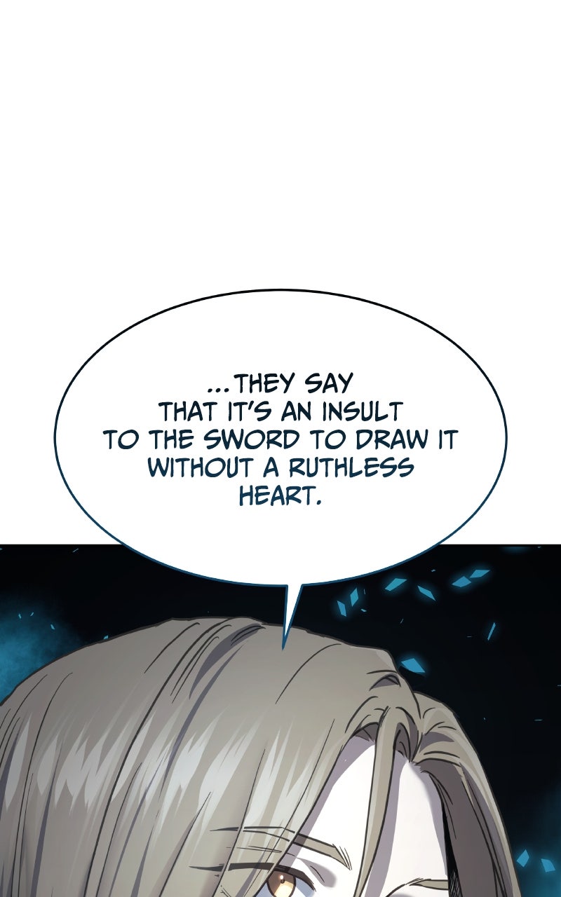 Read Absolute Reign EN Manga Online