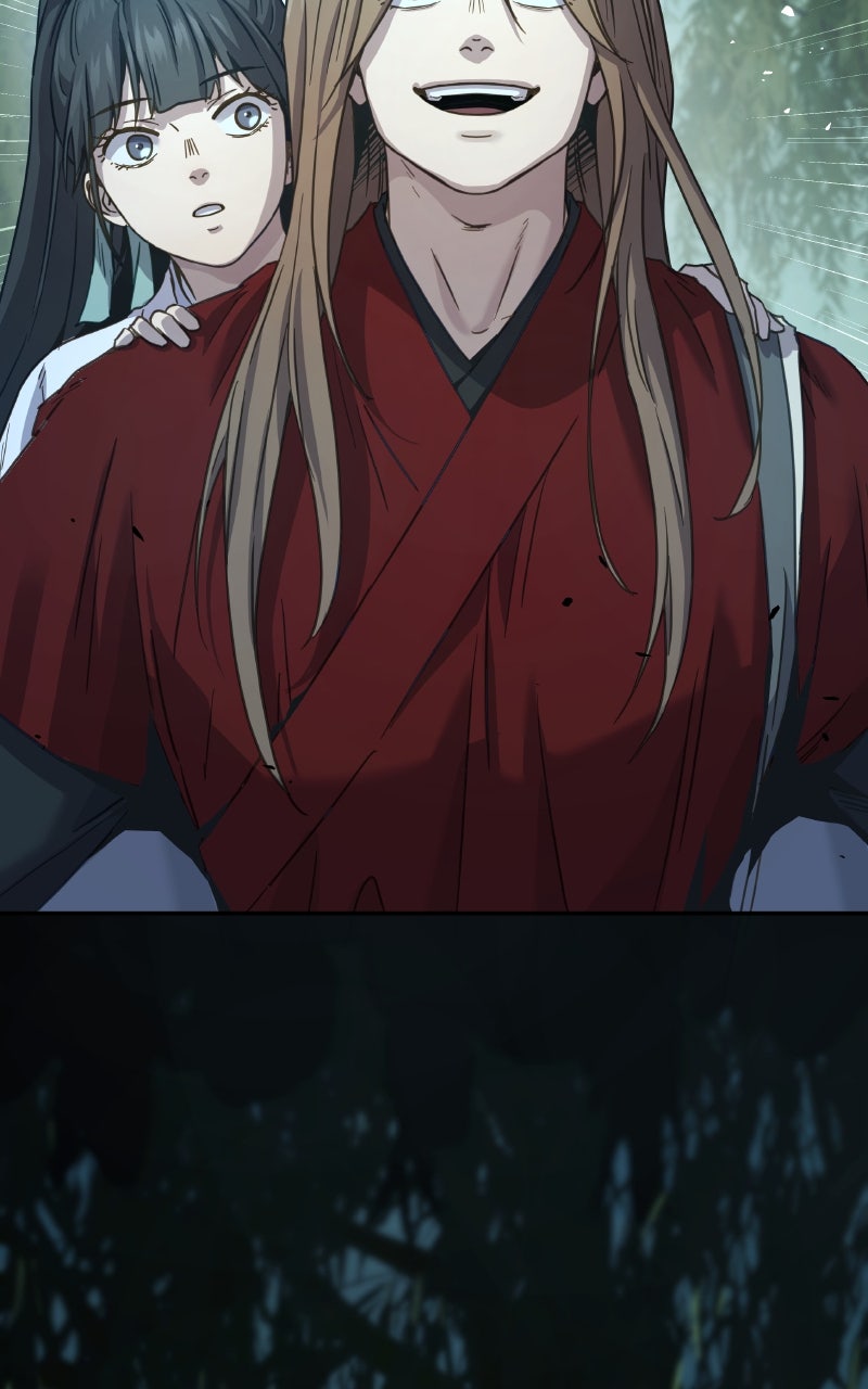 Read Absolute Reign EN Manga Online