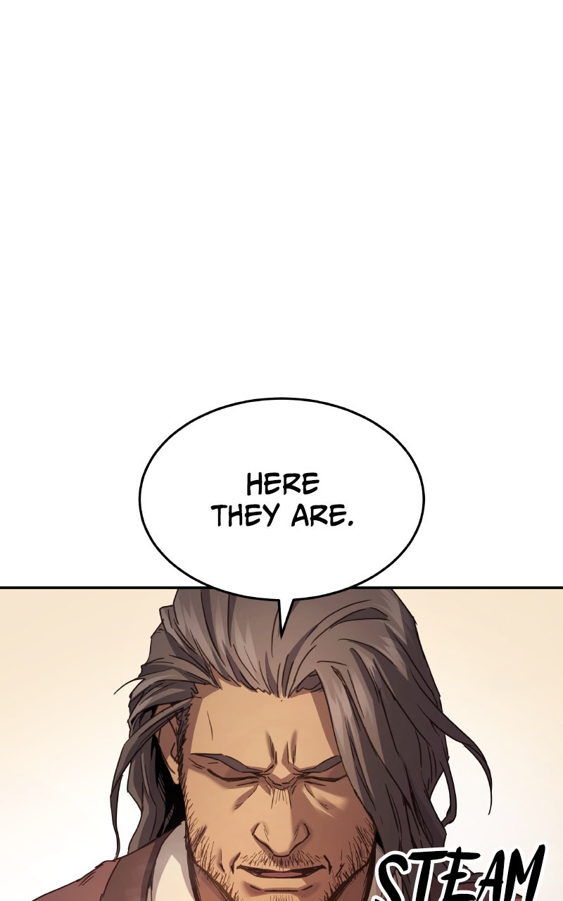 Read Absolute Reign EN Manga Online