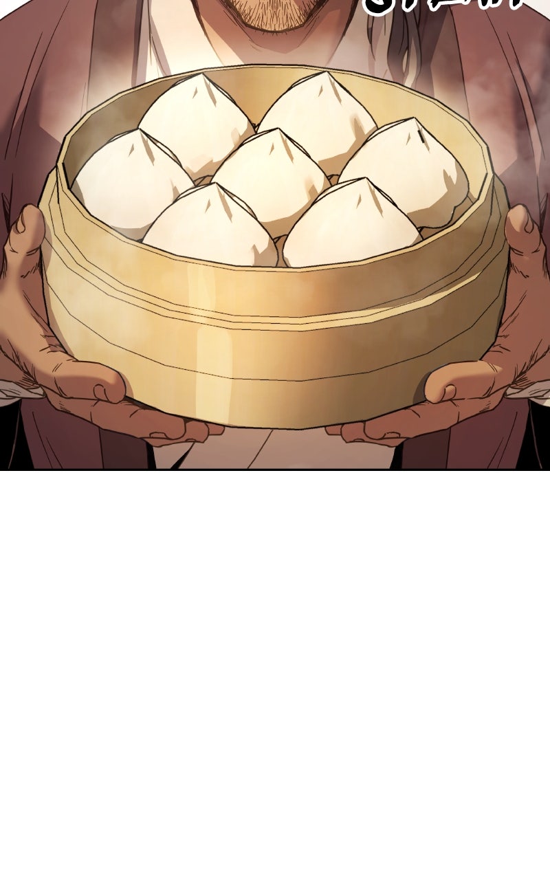 Read Absolute Reign EN Manga Online