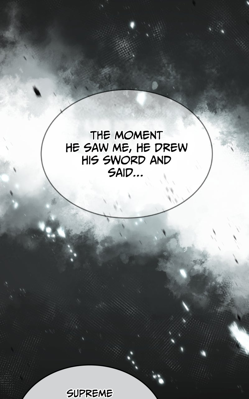 Read Absolute Reign EN Manga Online