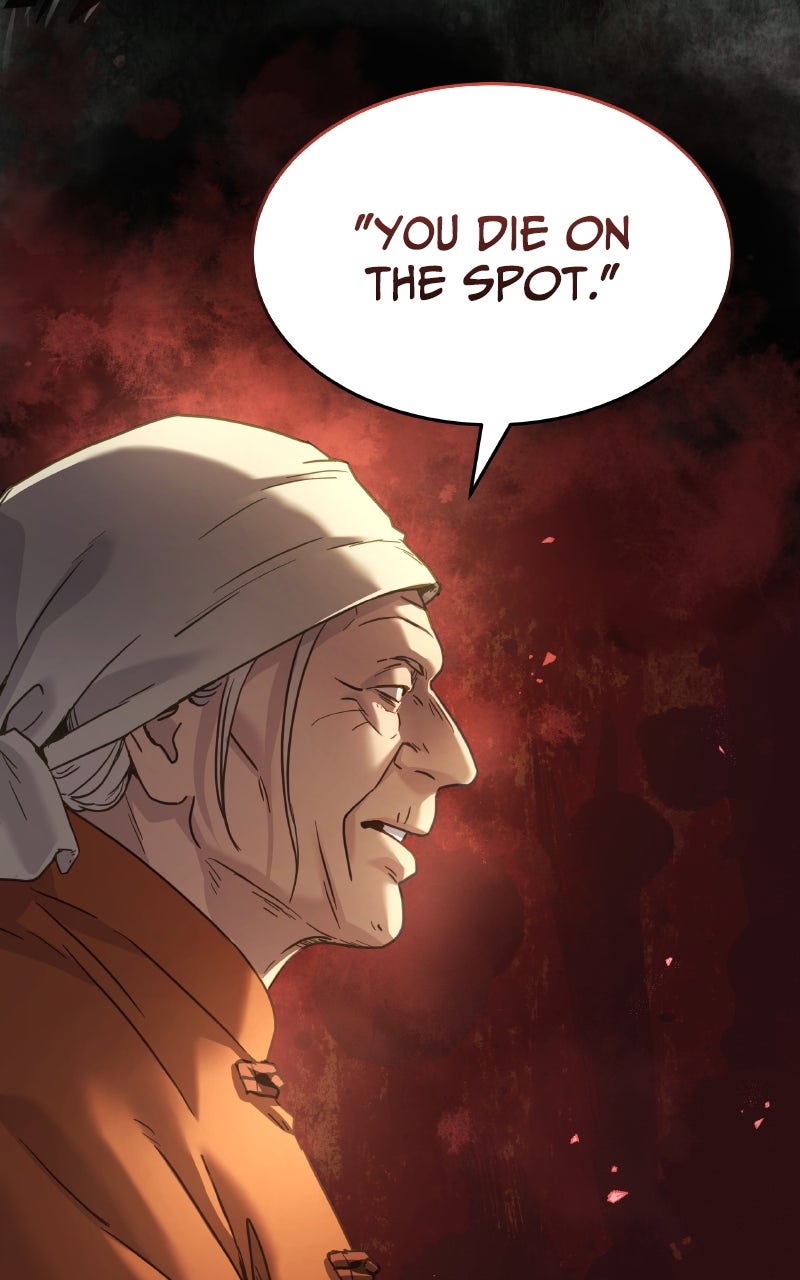 Read Absolute Reign EN Manga Online