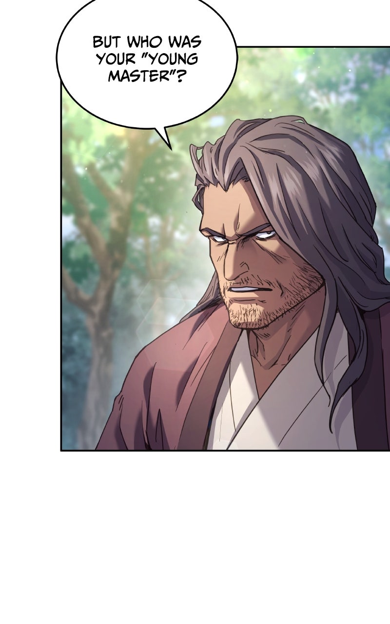 Read Absolute Reign EN Manga Online