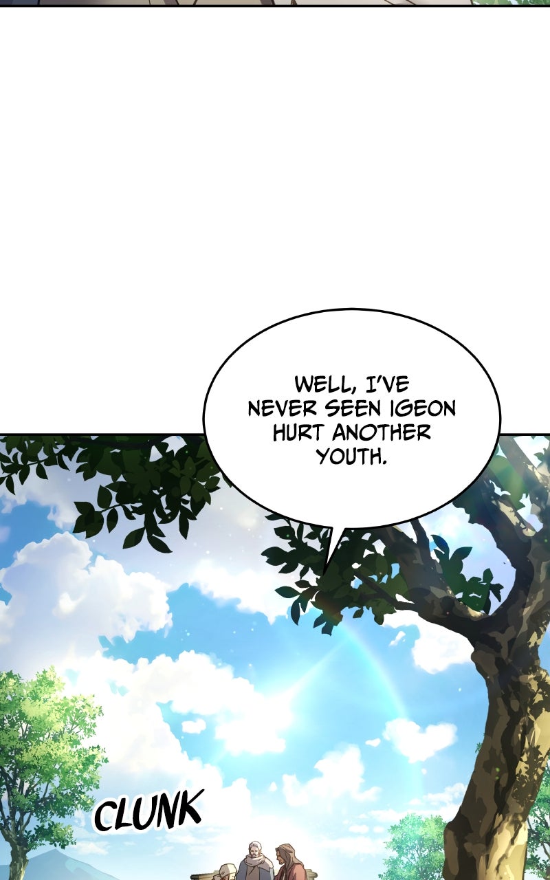 Read Absolute Reign EN Manga Online