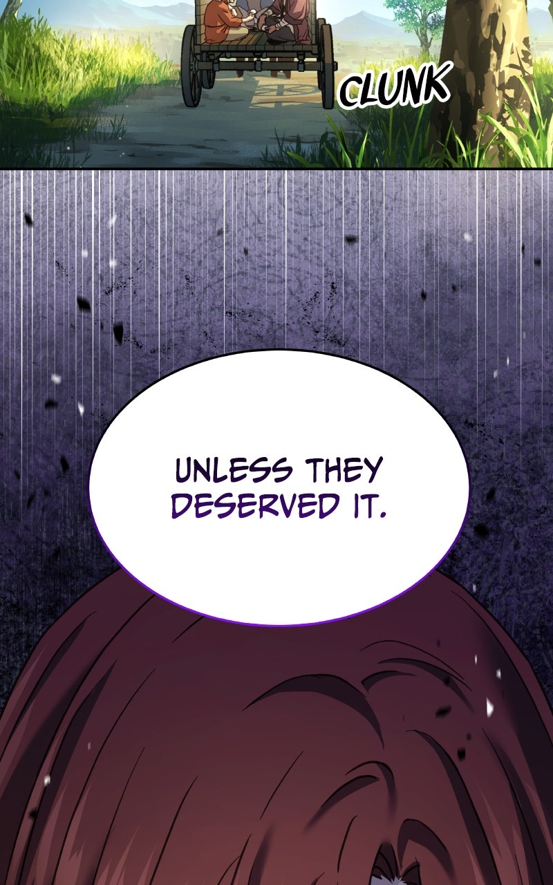 Read Absolute Reign EN Manga Online