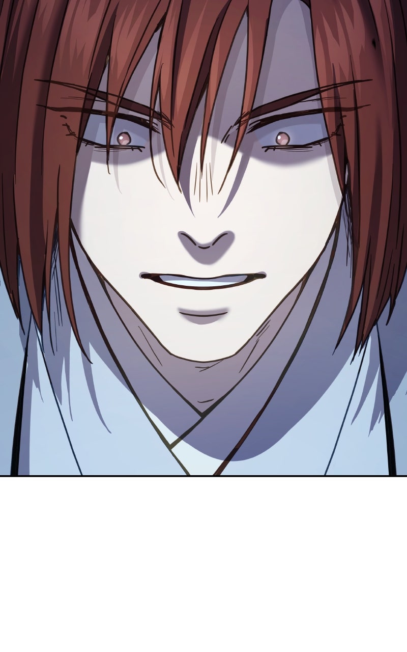 Read Absolute Reign EN Manga Online