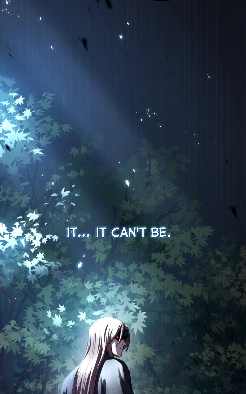 Read Absolute Reign EN Manga Online