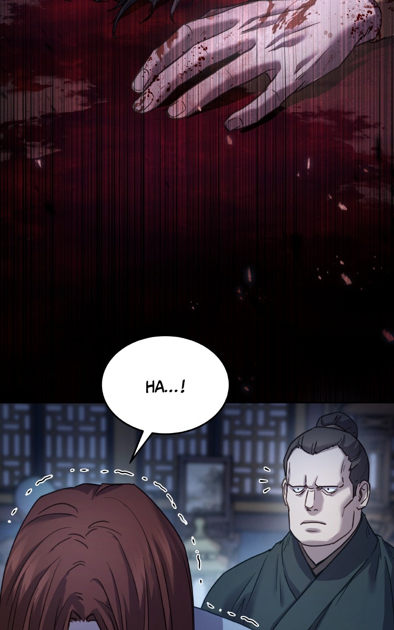 Read Absolute Reign EN Manga Online