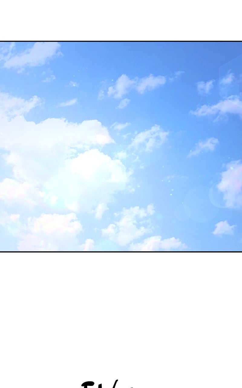 Read Absolute Reign EN Manga Online