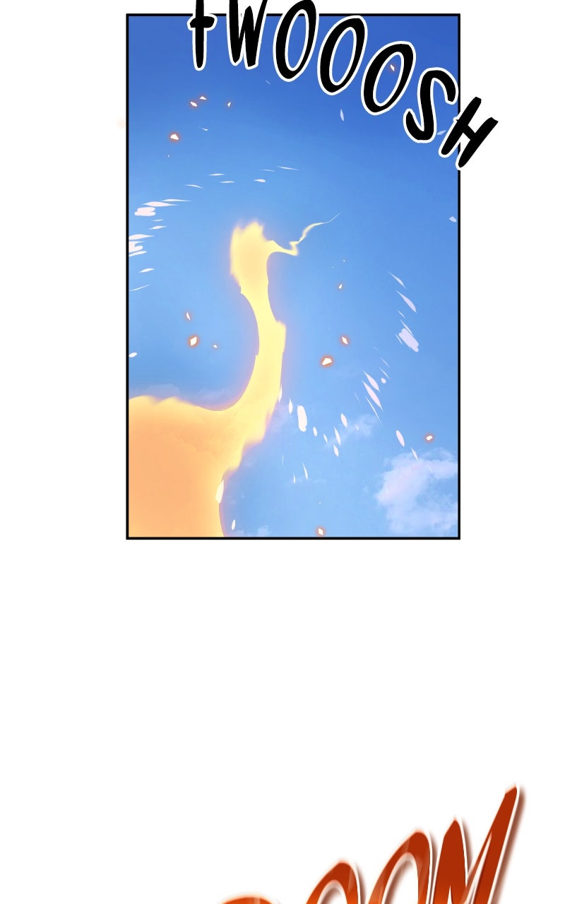 Read Absolute Reign EN Manga Online