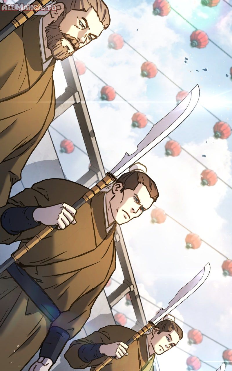 Read Absolute Reign EN Manga Online