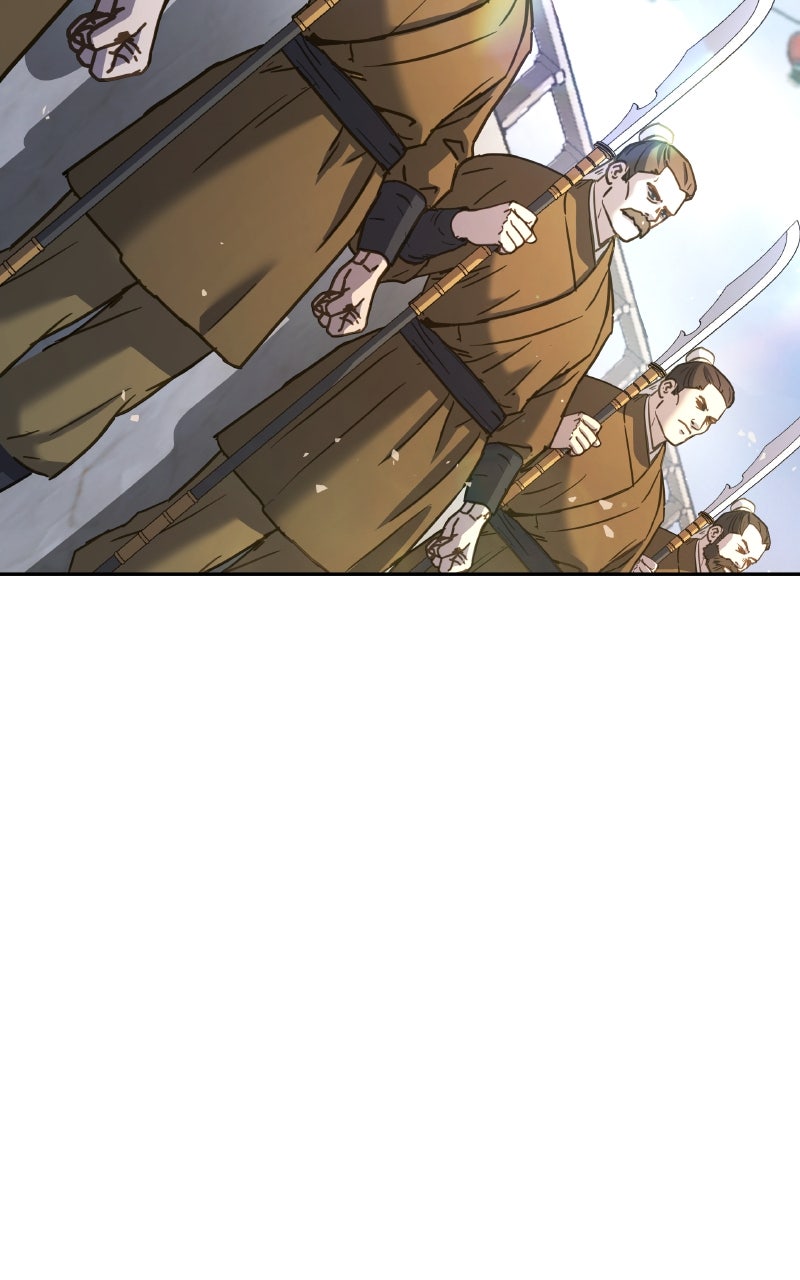 Read Absolute Reign EN Manga Online