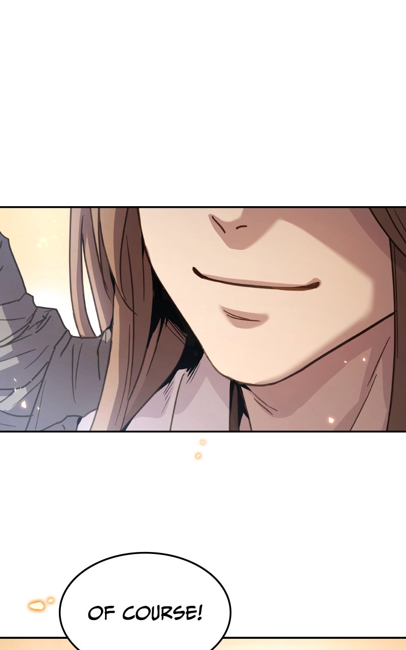 Read Absolute Reign EN Manga Online