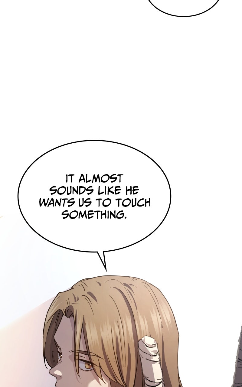 Read Absolute Reign EN Manga Online