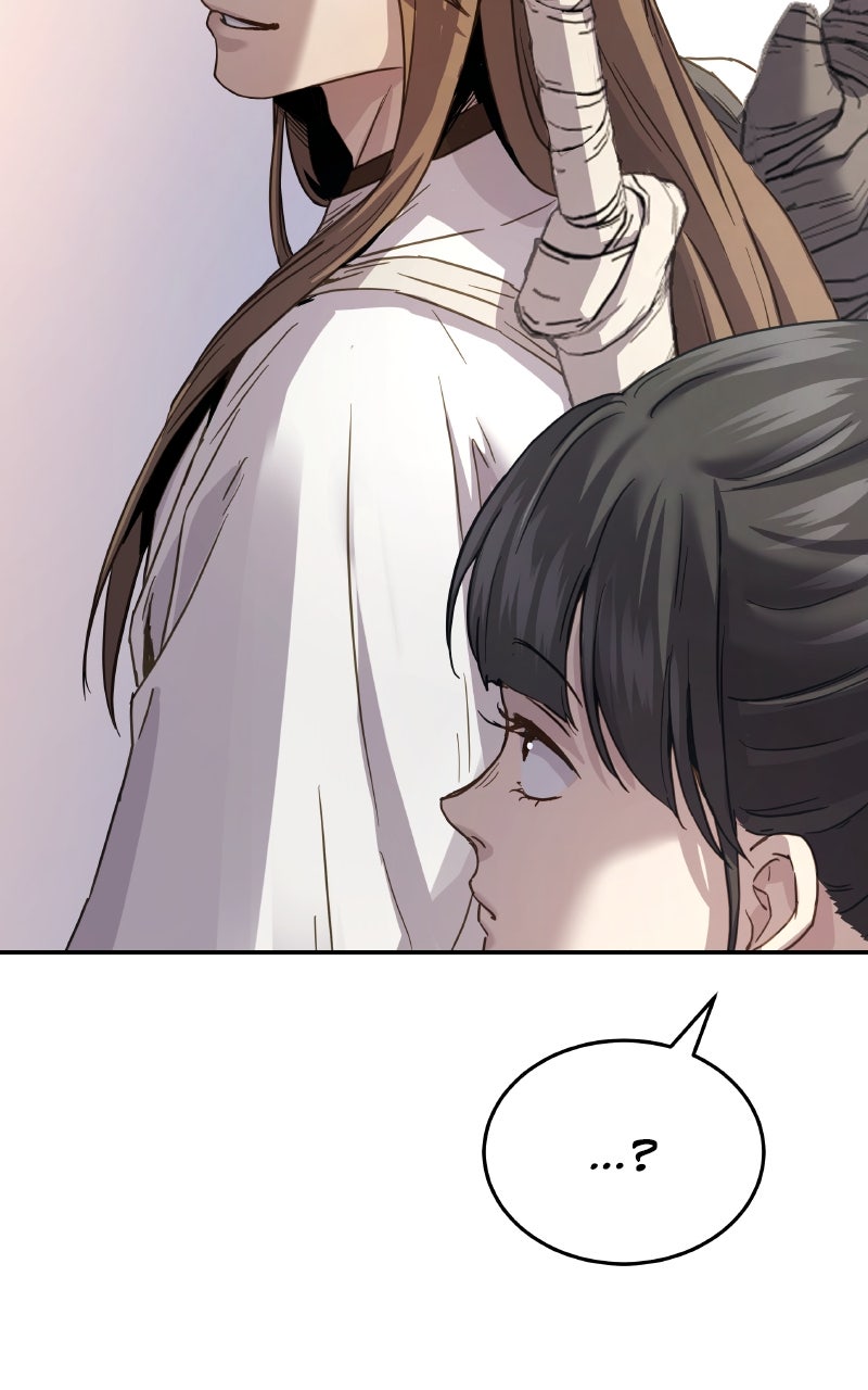 Read Absolute Reign EN Manga Online