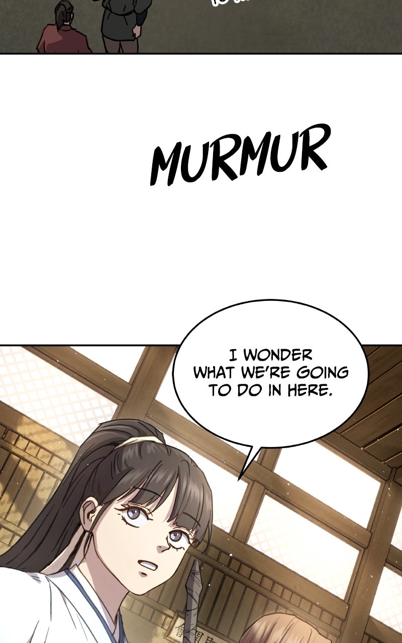 Read Absolute Reign EN Manga Online