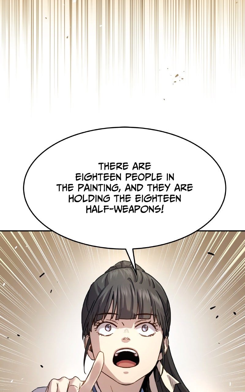 Read Absolute Reign EN Manga Online