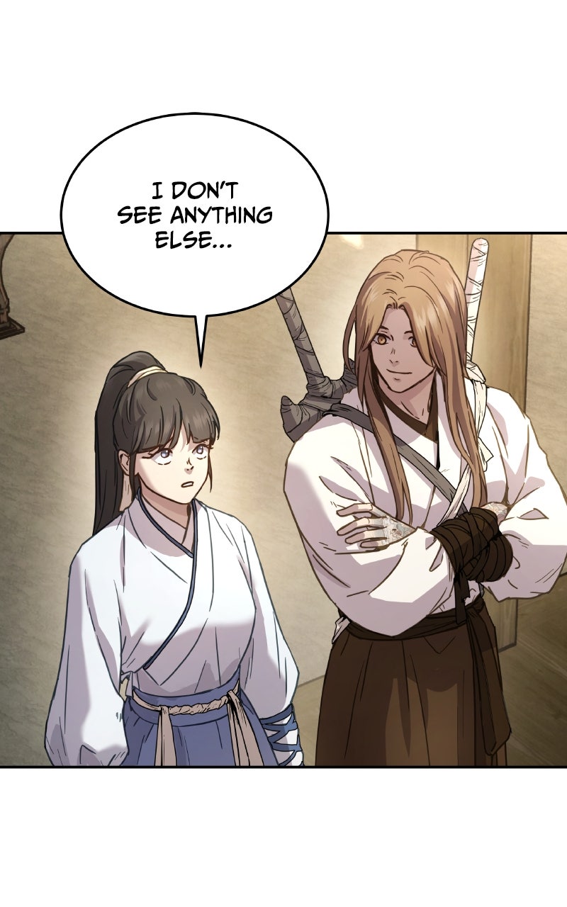 Read Absolute Reign EN Manga Online