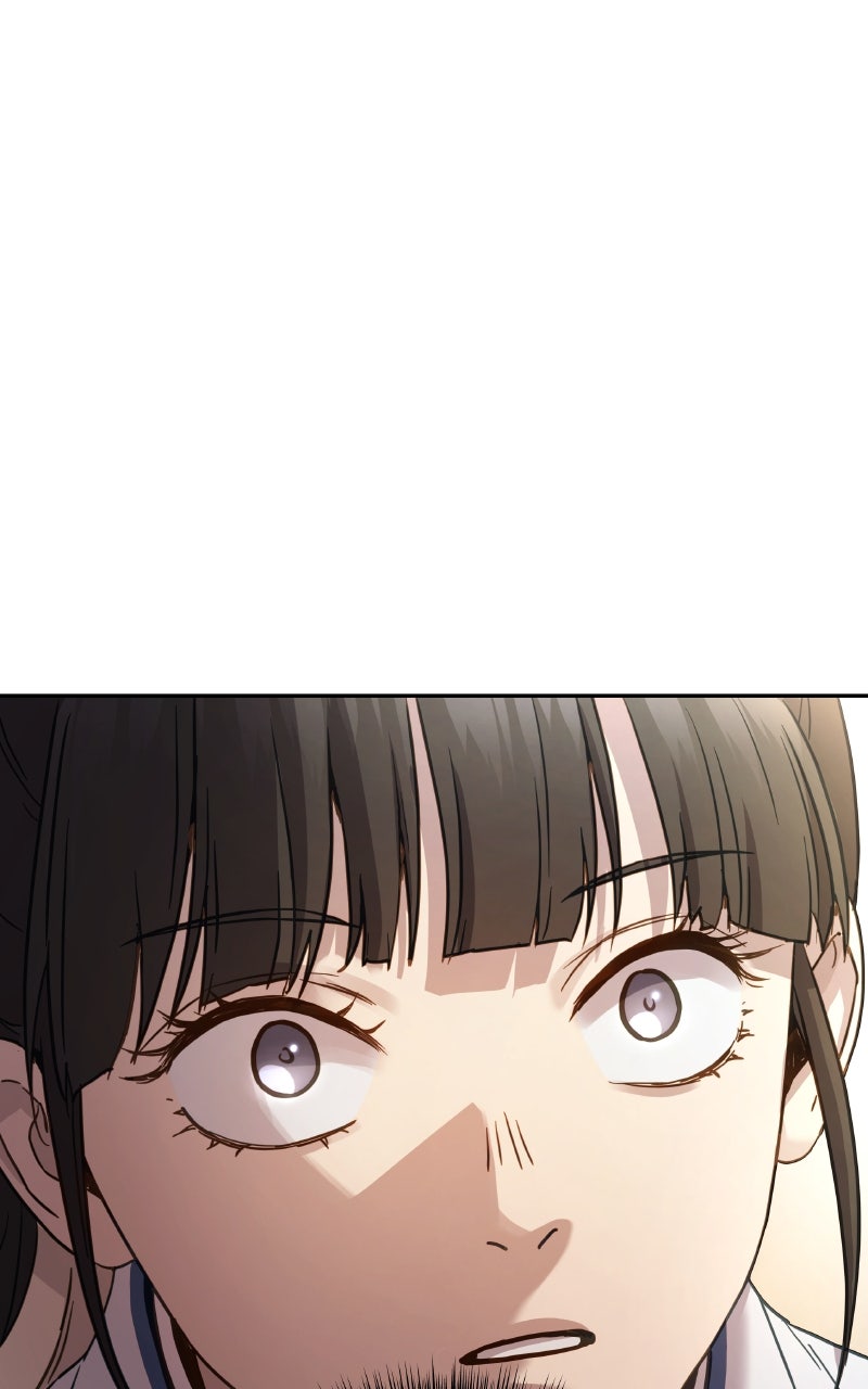 Read Absolute Reign EN Manga Online