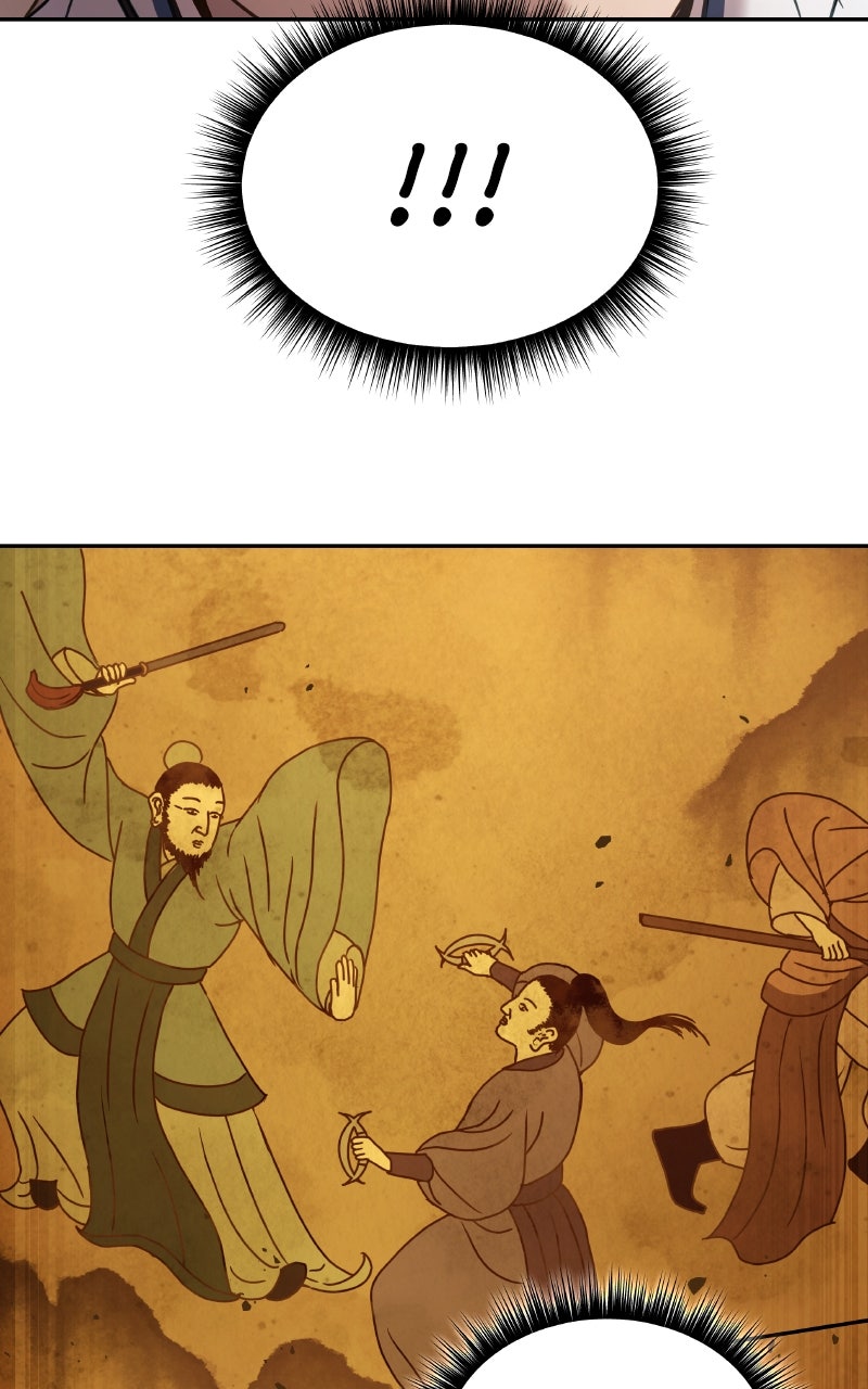 Read Absolute Reign EN Manga Online