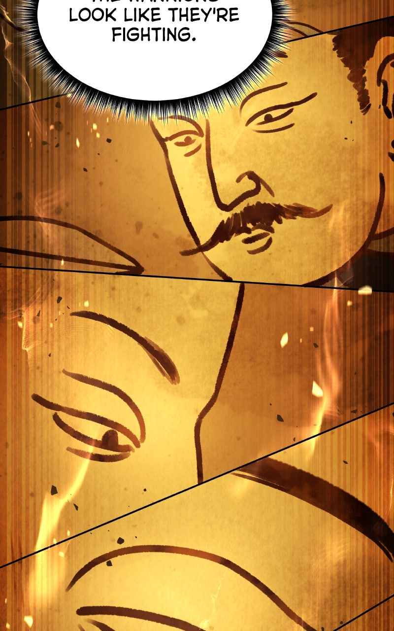 Read Absolute Reign EN Manga Online