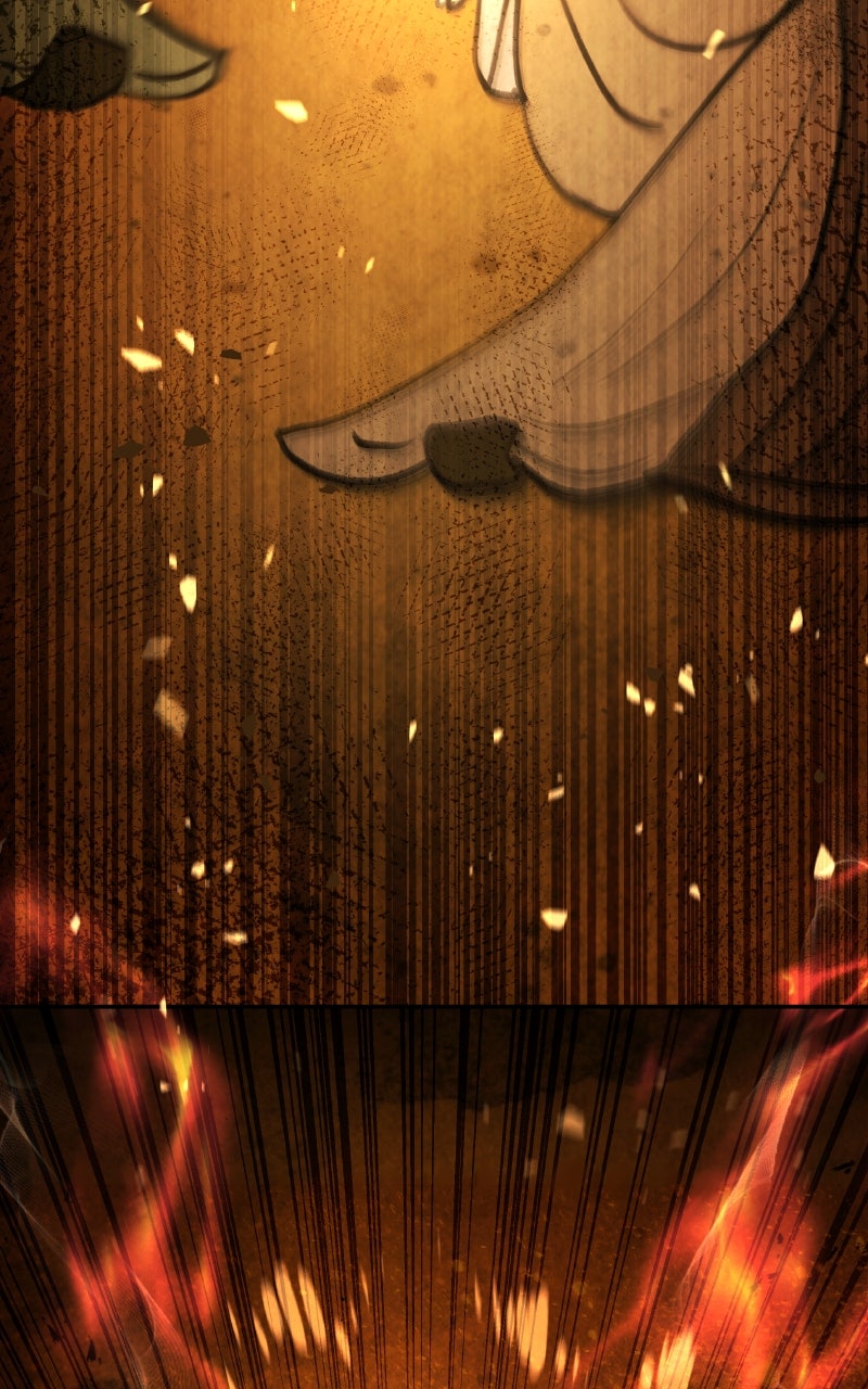 Read Absolute Reign EN Manga Online