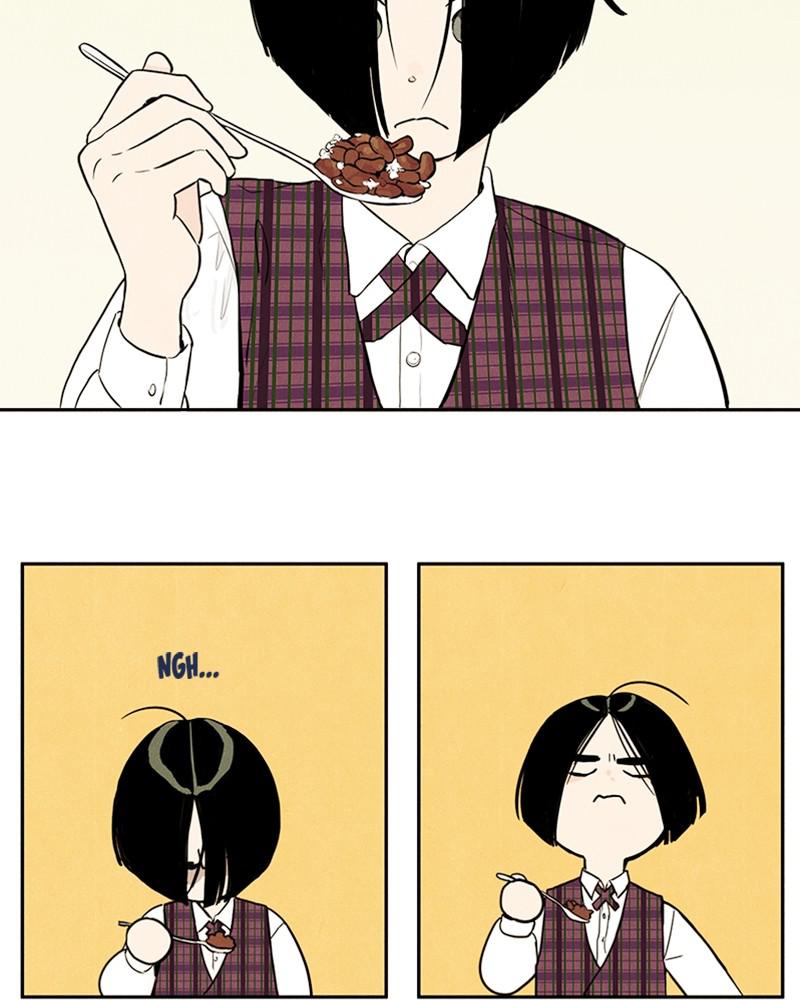 Read After School Lessons for Unripe Apples EN Manga Online