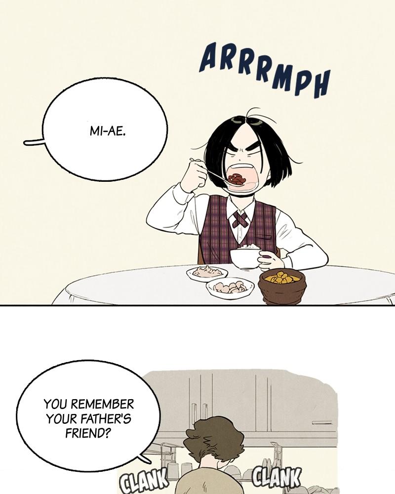 Read After School Lessons for Unripe Apples EN Manga Online