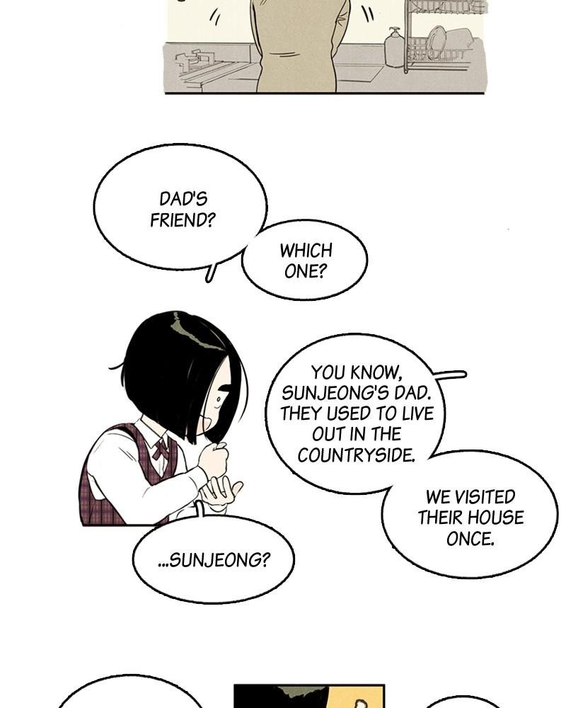 Read After School Lessons for Unripe Apples EN Manga Online