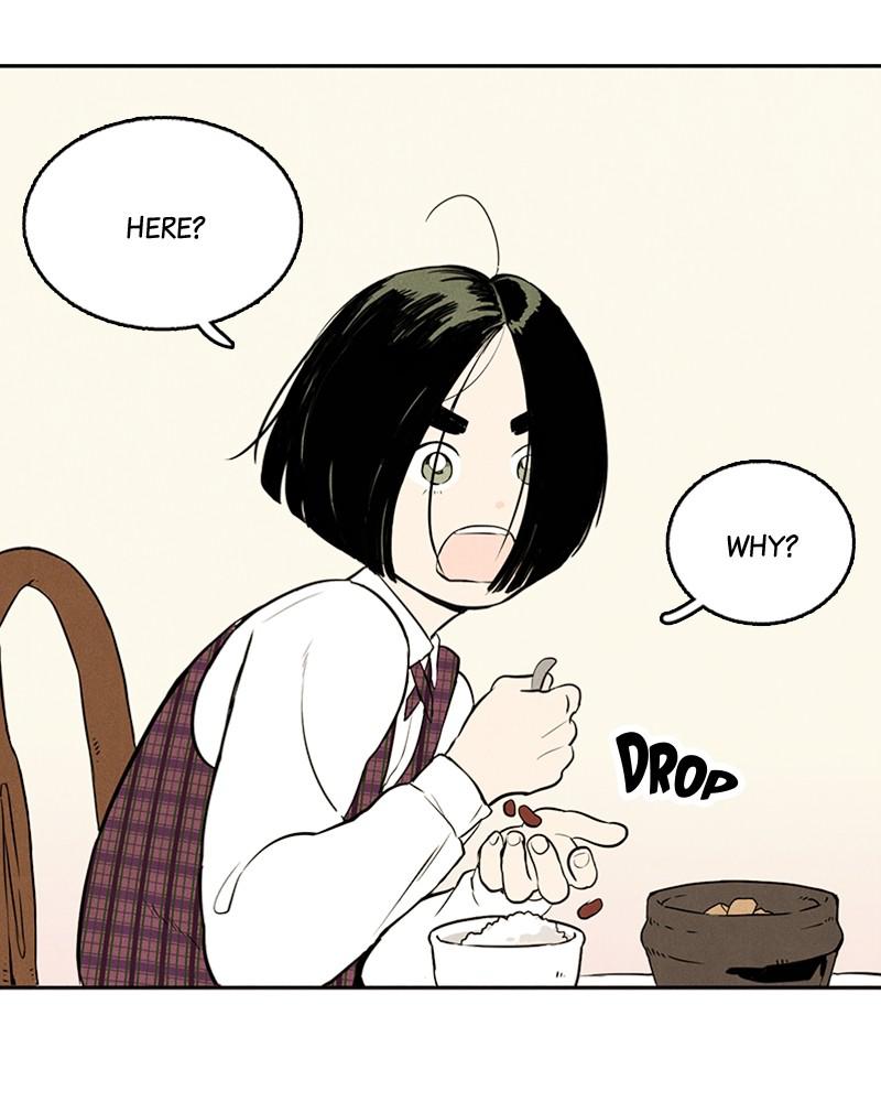 Read After School Lessons for Unripe Apples EN Manga Online