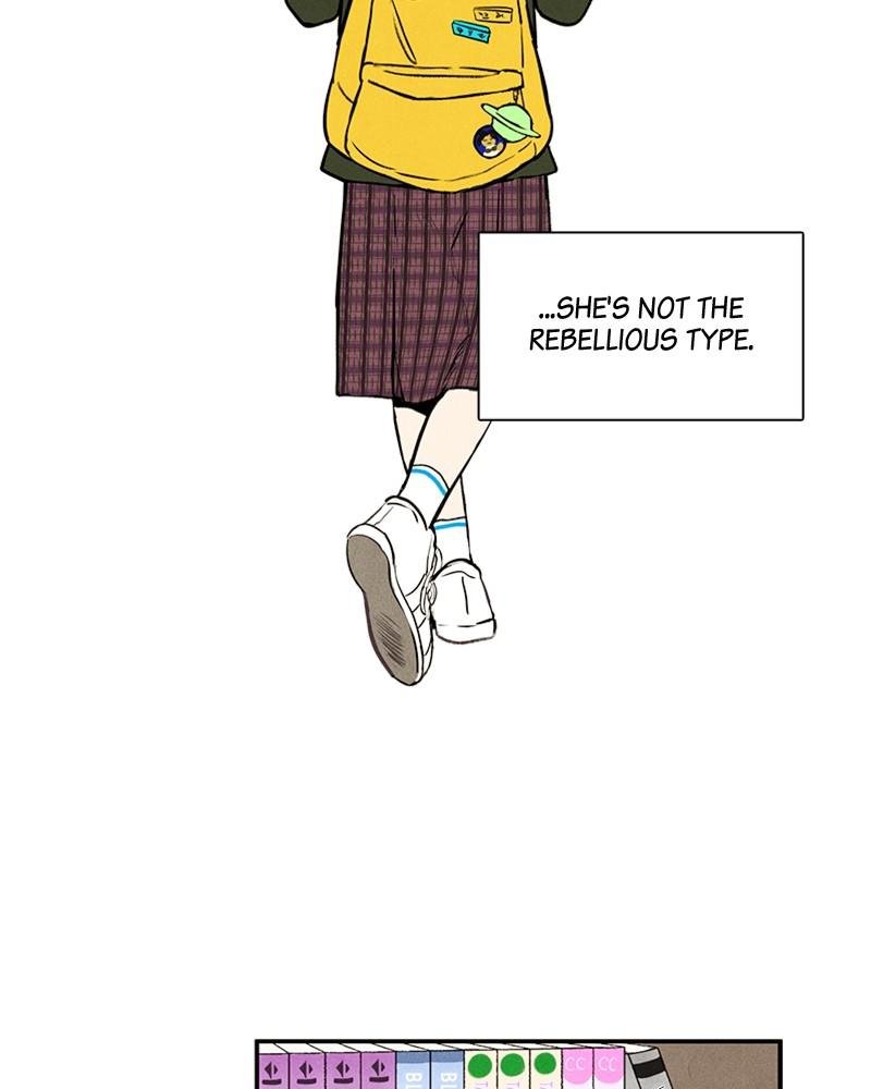 Read After School Lessons for Unripe Apples EN Manga Online