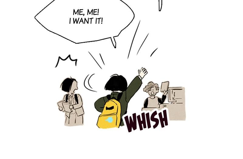 Read After School Lessons for Unripe Apples EN Manga Online