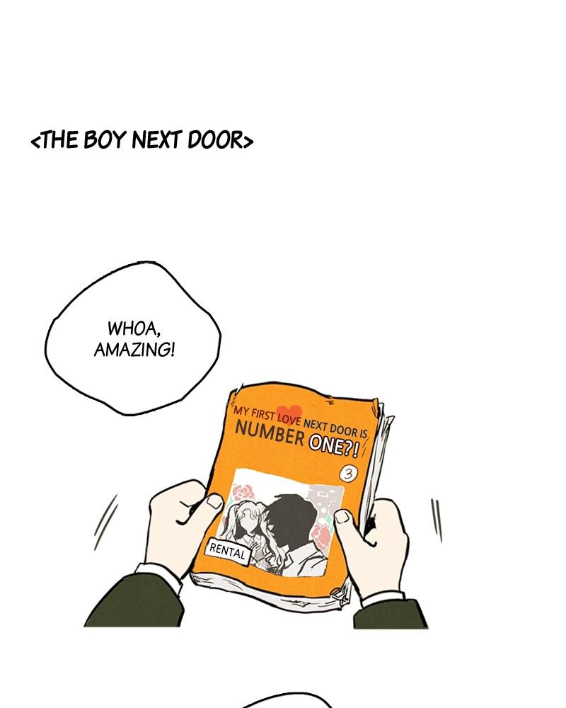 Read After School Lessons for Unripe Apples EN Manga Online