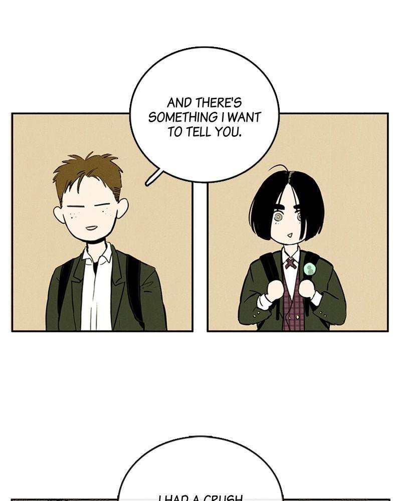 Read After School Lessons for Unripe Apples EN Manga Online